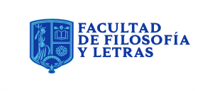 Logo FFYL
